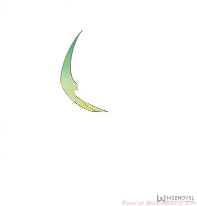 Beauty and the Beasts chapter 104 page 2