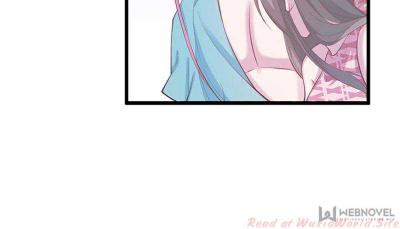 Beauty and the Beasts chapter 104 page 20