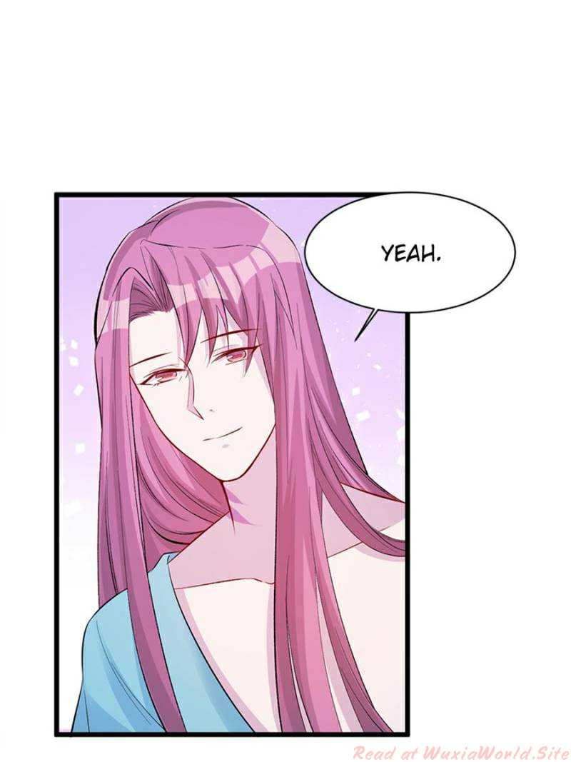 Beauty and the Beasts chapter 104 page 21