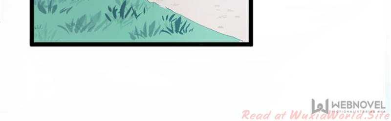 Beauty and the Beasts chapter 104 page 26