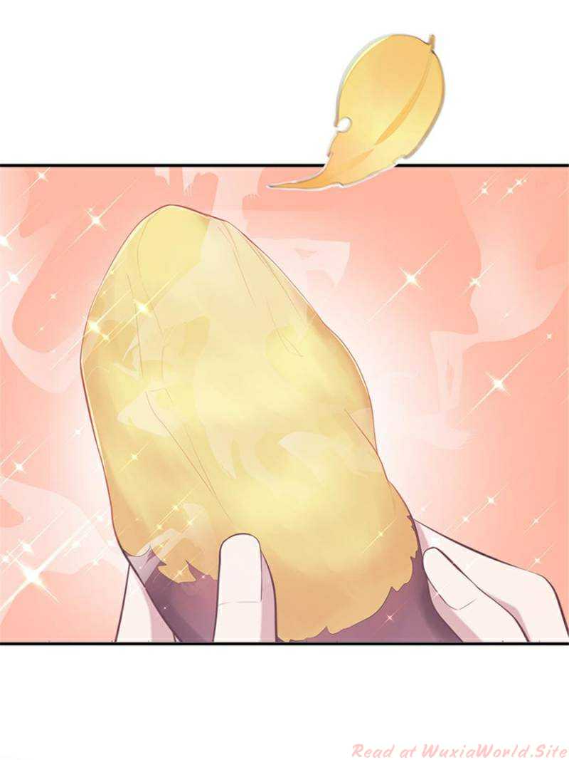 Beauty and the Beasts chapter 104 page 3