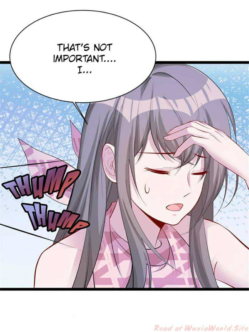 Beauty and the Beasts chapter 104 page 30