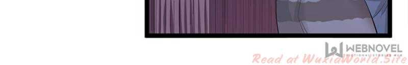 Beauty and the Beasts chapter 104 page 33