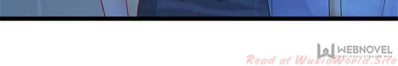 Beauty and the Beasts chapter 104 page 36