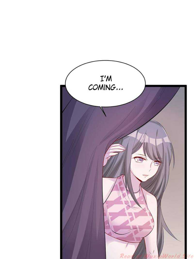 Beauty and the Beasts chapter 104 page 38