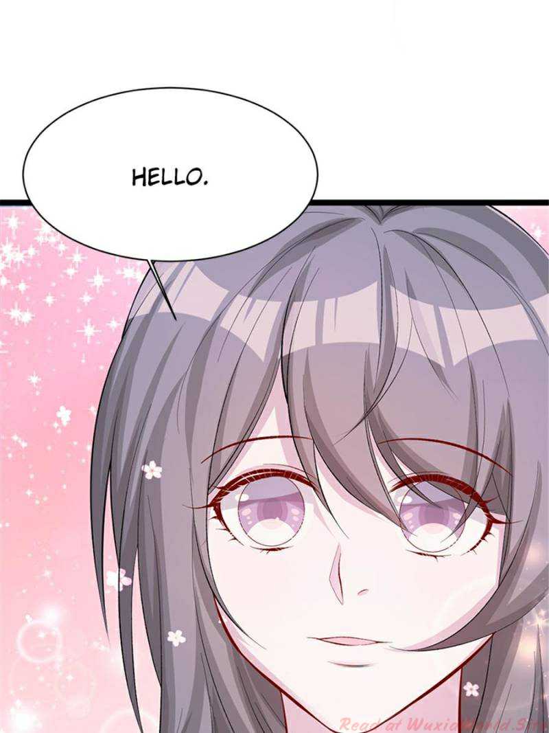 Beauty and the Beasts chapter 104 page 40