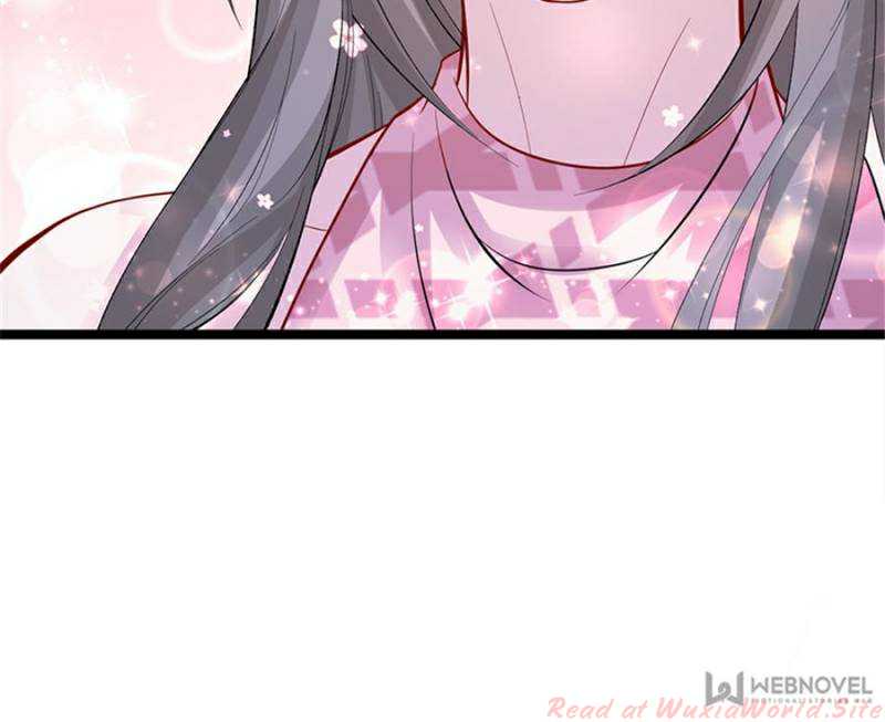 Beauty and the Beasts chapter 104 page 41