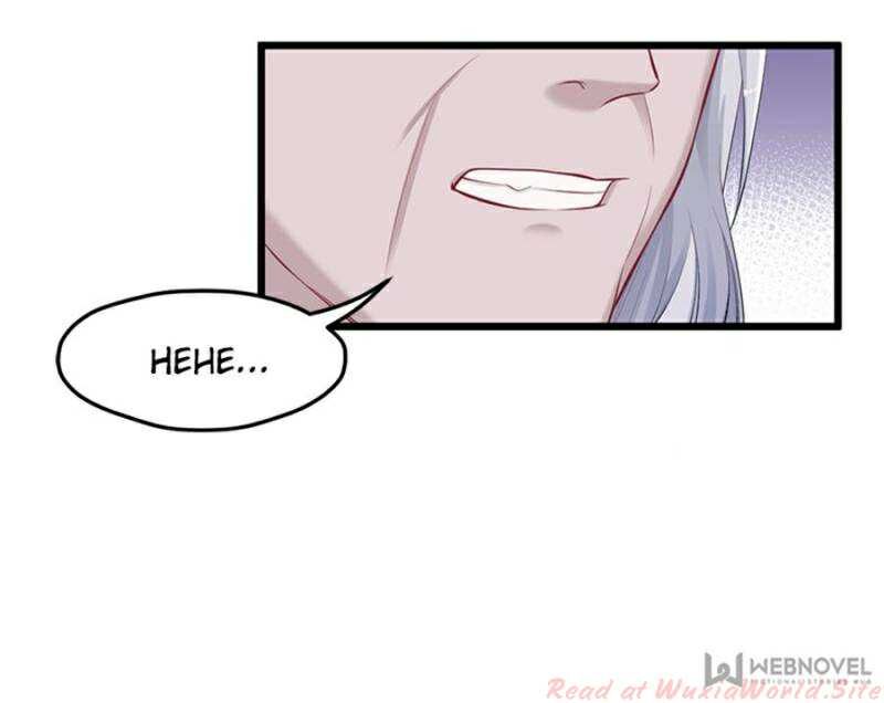 Beauty and the Beasts chapter 104 page 43