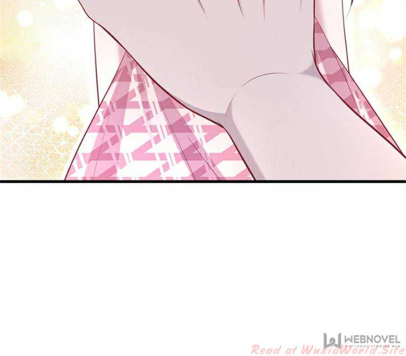 Beauty and the Beasts chapter 104 page 48