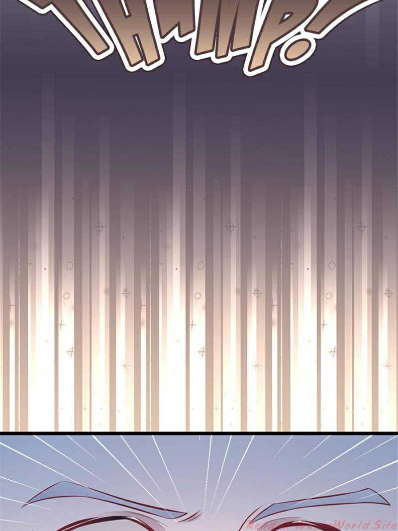 Beauty and the Beasts chapter 104 page 50