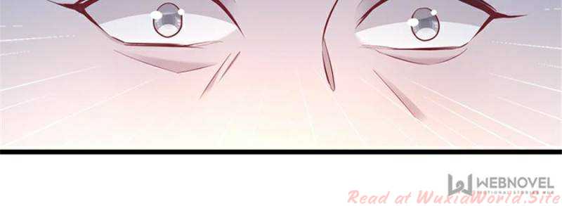 Beauty and the Beasts chapter 104 page 51