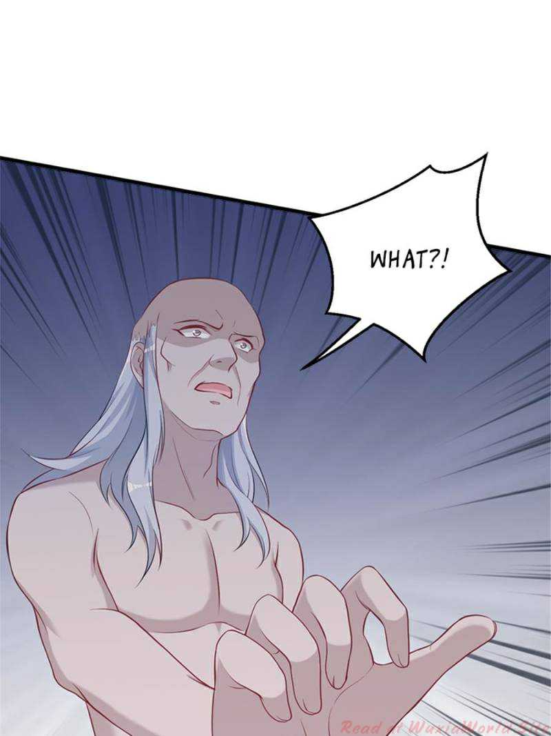 Beauty and the Beasts chapter 104 page 52