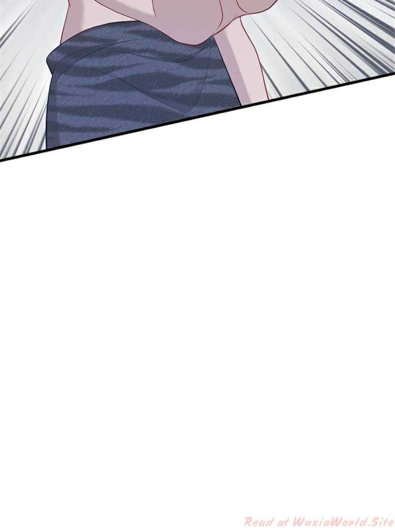 Beauty and the Beasts chapter 104 page 53