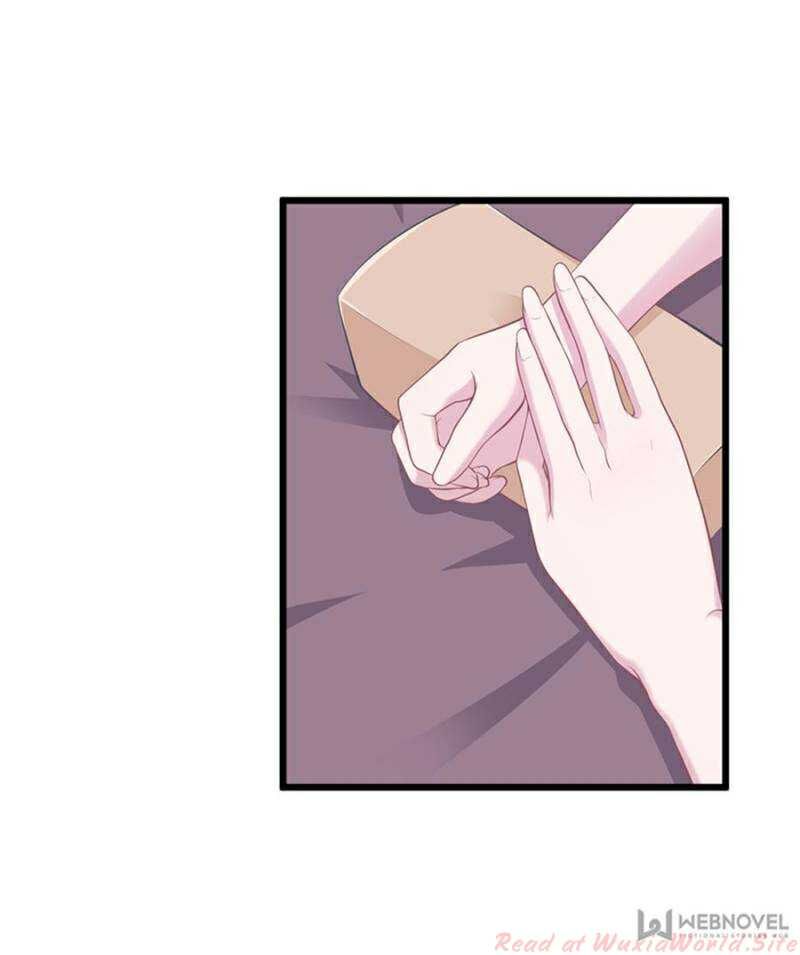 Beauty and the Beasts chapter 104 page 6