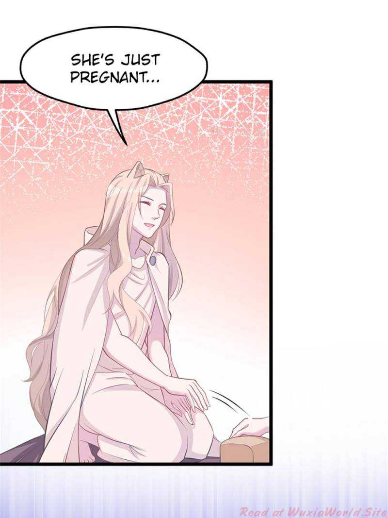 Beauty and the Beasts chapter 104 page 9