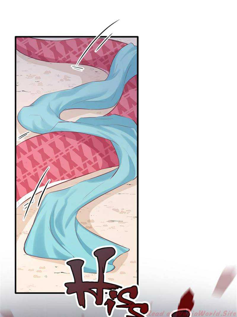 Beauty and the Beasts chapter 105 page 10