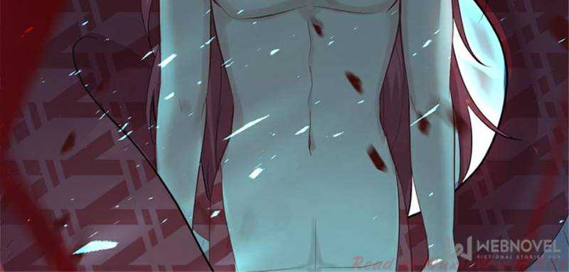 Beauty and the Beasts chapter 105 page 12