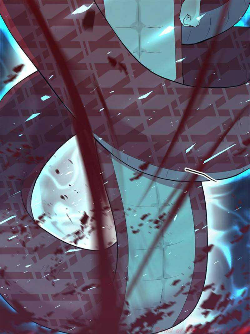 Beauty and the Beasts chapter 105 page 13