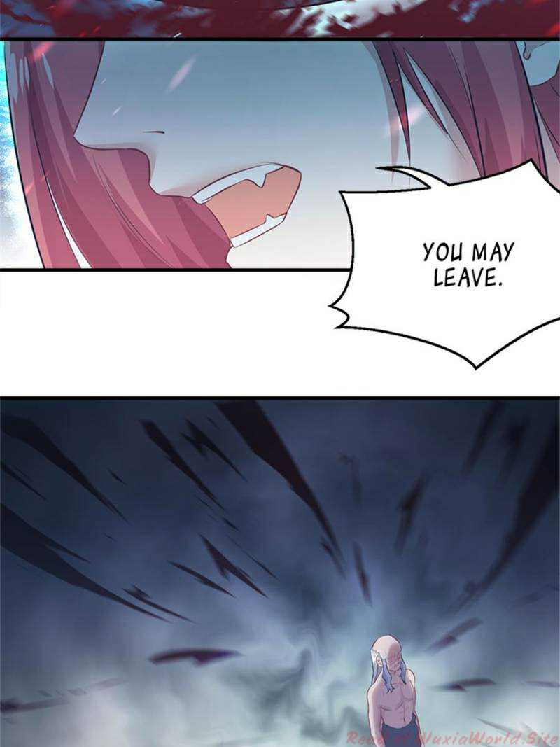 Beauty and the Beasts chapter 105 page 14