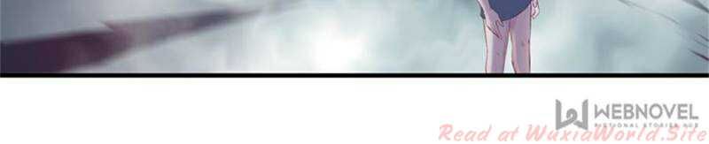 Beauty and the Beasts chapter 105 page 15