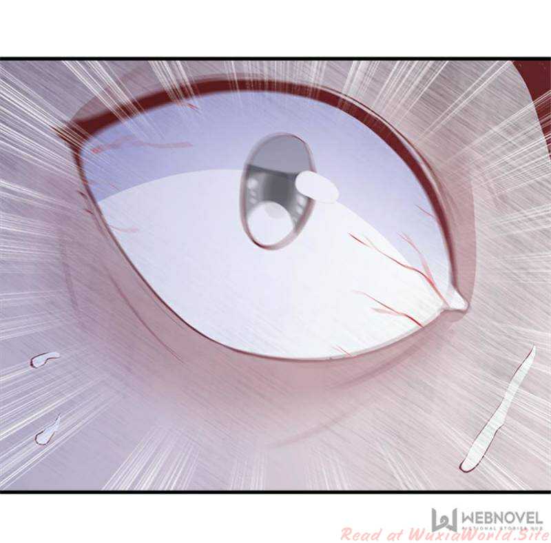 Beauty and the Beasts chapter 105 page 17