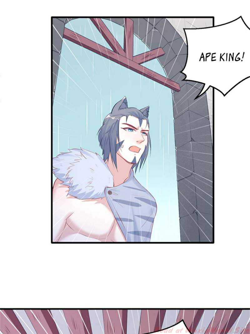 Beauty and the Beasts chapter 105 page 18