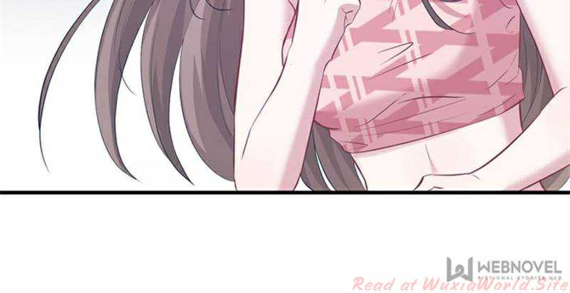 Beauty and the Beasts chapter 105 page 2