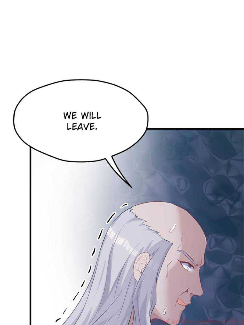 Beauty and the Beasts chapter 105 page 20