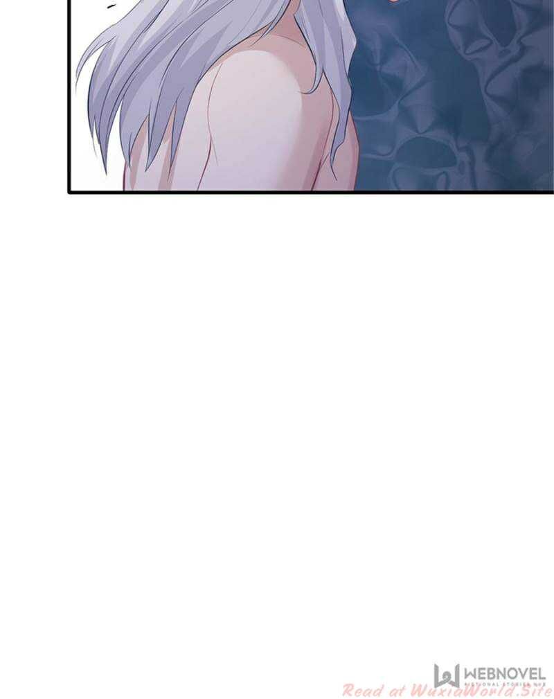 Beauty and the Beasts chapter 105 page 21