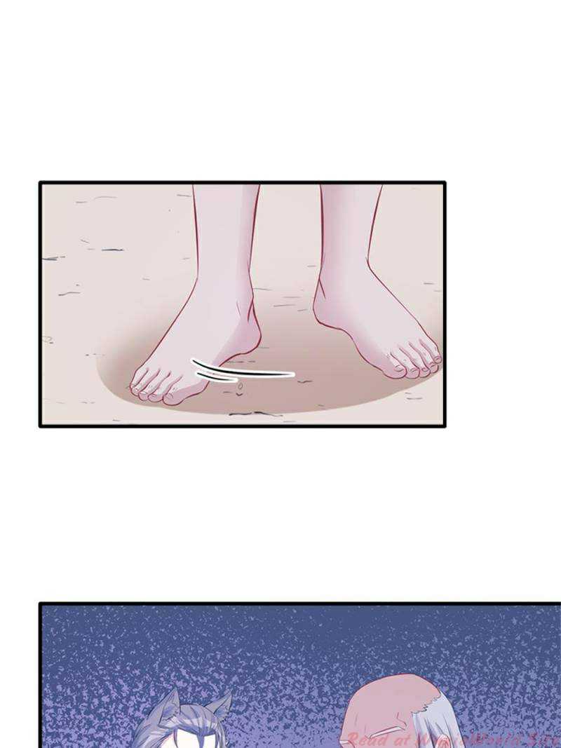 Beauty and the Beasts chapter 105 page 22