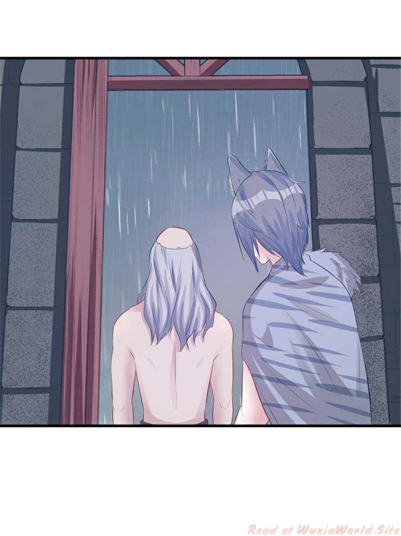 Beauty and the Beasts chapter 105 page 24