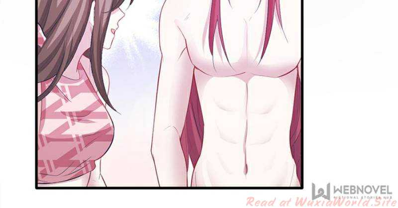 Beauty and the Beasts chapter 105 page 31