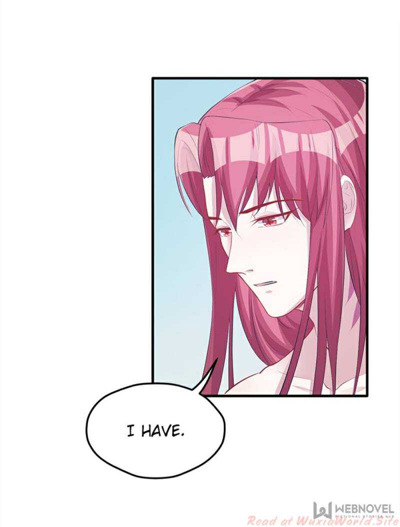 Beauty and the Beasts chapter 105 page 32