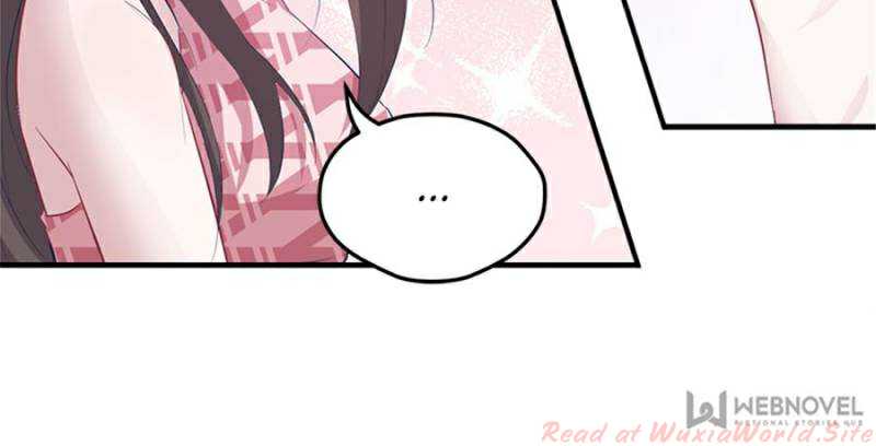 Beauty and the Beasts chapter 105 page 35