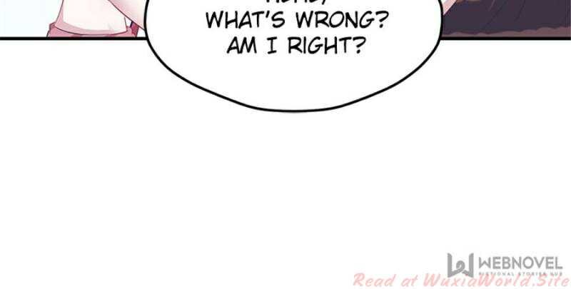 Beauty and the Beasts chapter 105 page 39