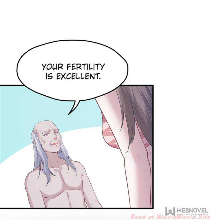 Beauty and the Beasts chapter 105 page 4