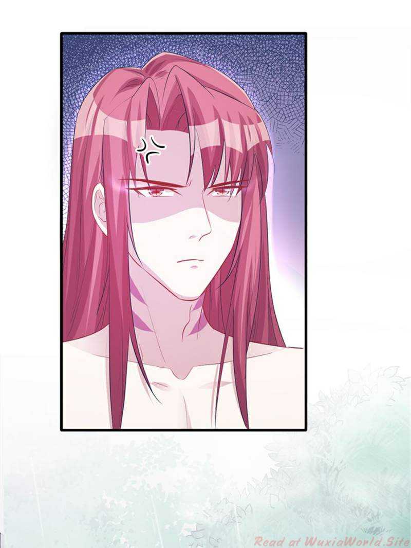 Beauty and the Beasts chapter 105 page 40