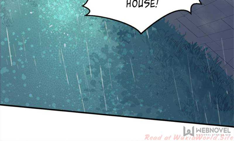 Beauty and the Beasts chapter 105 page 42