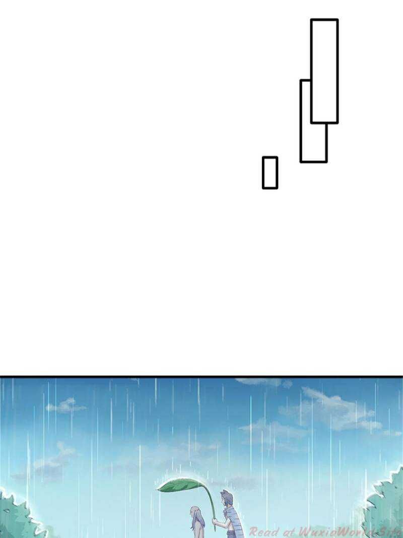 Beauty and the Beasts chapter 105 page 43