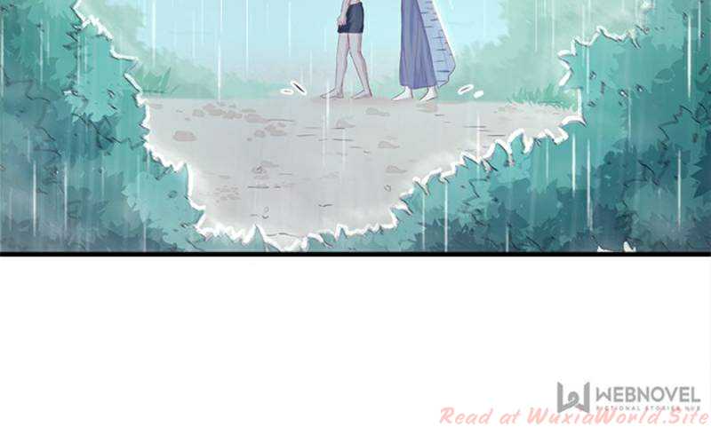 Beauty and the Beasts chapter 105 page 44