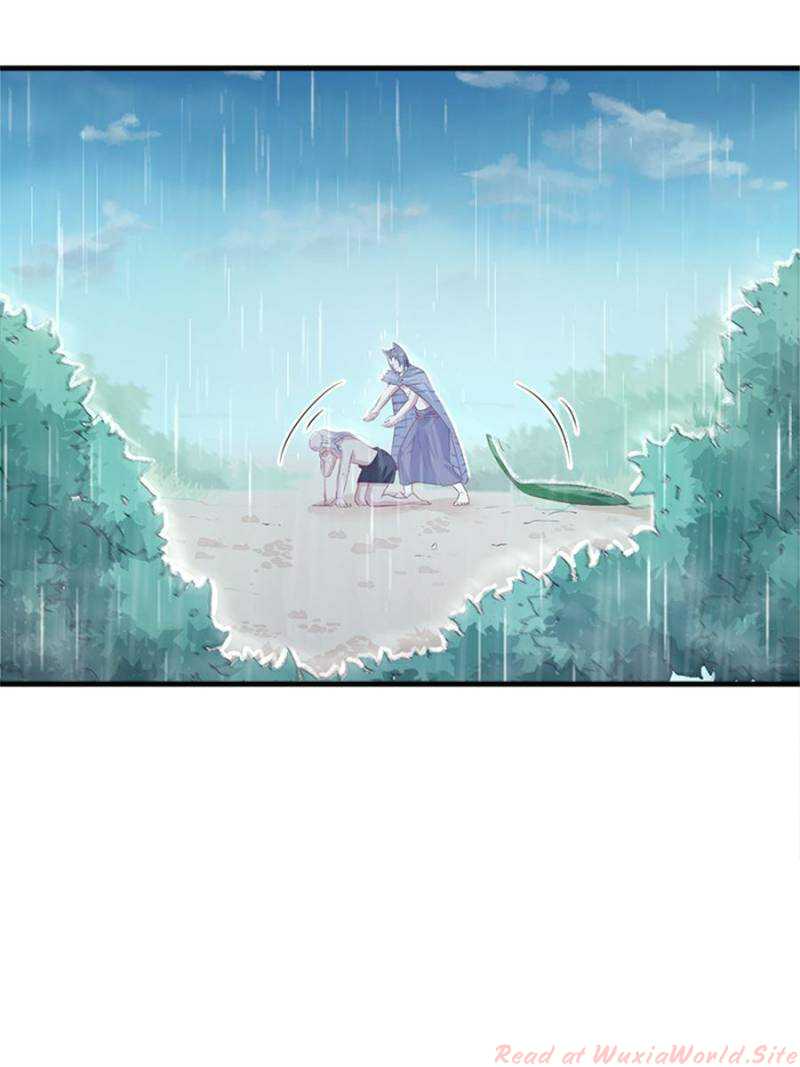 Beauty and the Beasts chapter 105 page 45