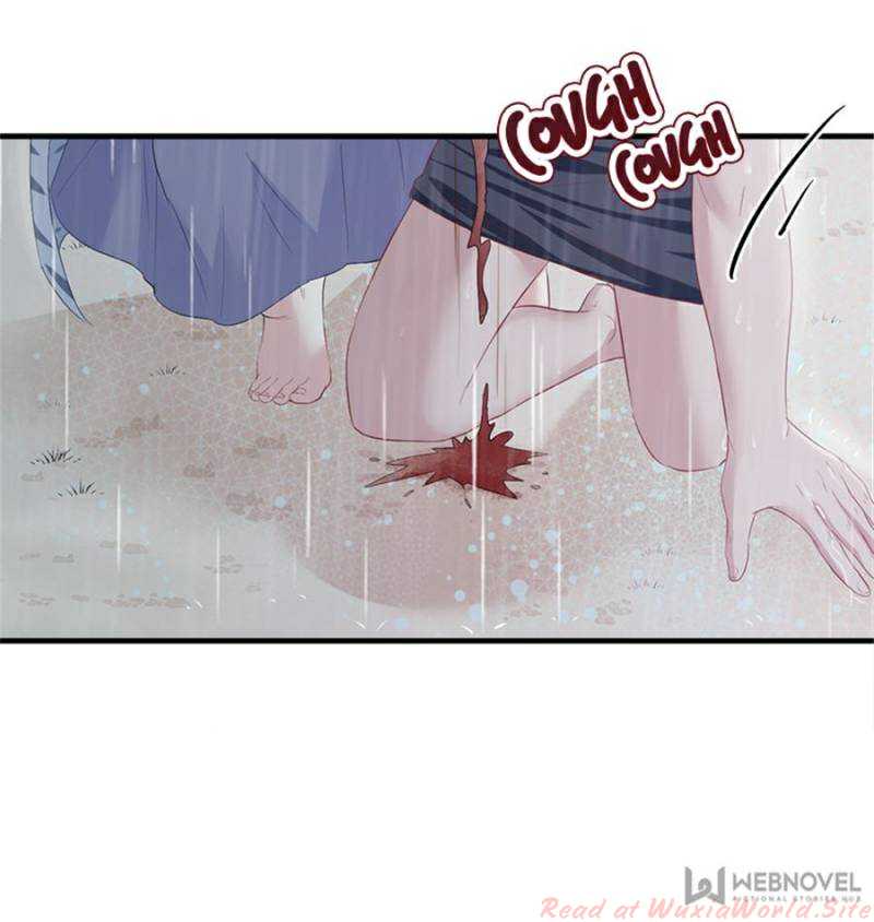 Beauty and the Beasts chapter 105 page 46