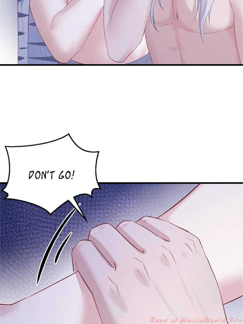 Beauty and the Beasts chapter 105 page 48