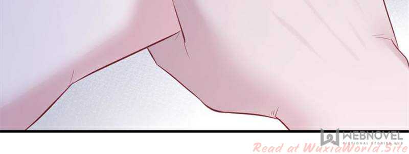 Beauty and the Beasts chapter 105 page 49