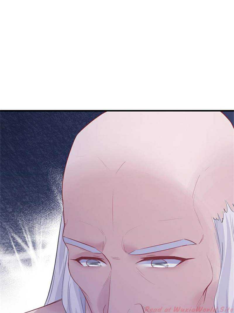 Beauty and the Beasts chapter 105 page 50