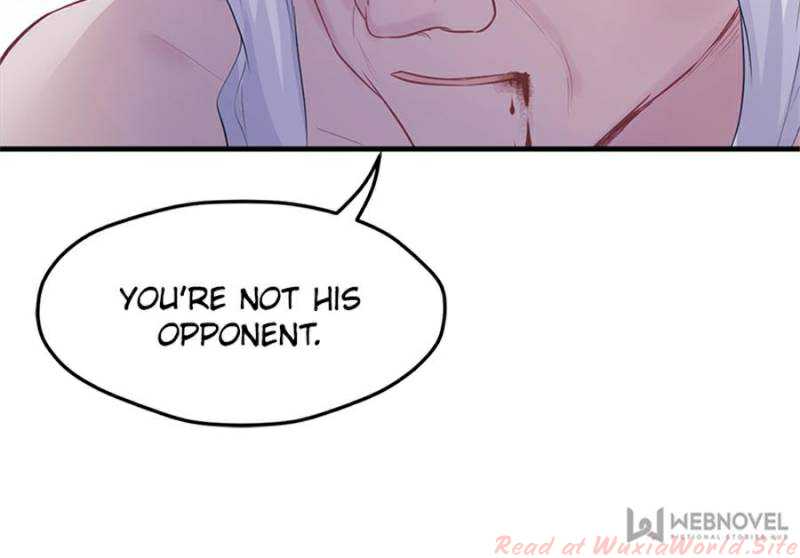 Beauty and the Beasts chapter 105 page 51