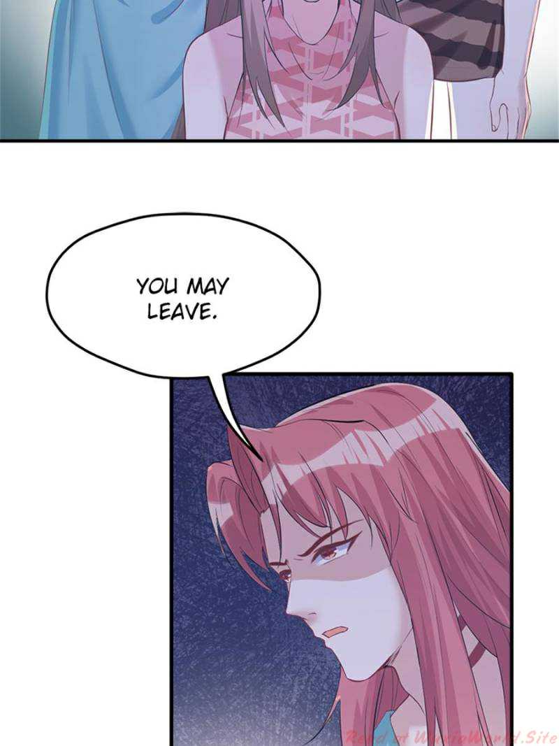 Beauty and the Beasts chapter 105 page 6