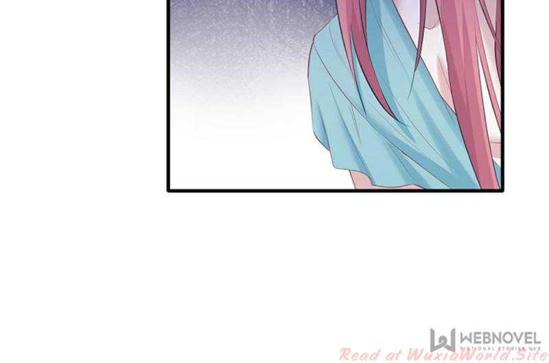 Beauty and the Beasts chapter 105 page 7