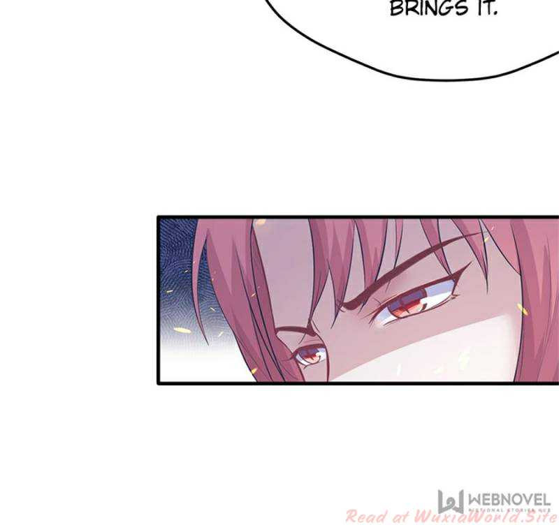 Beauty and the Beasts chapter 105 page 9