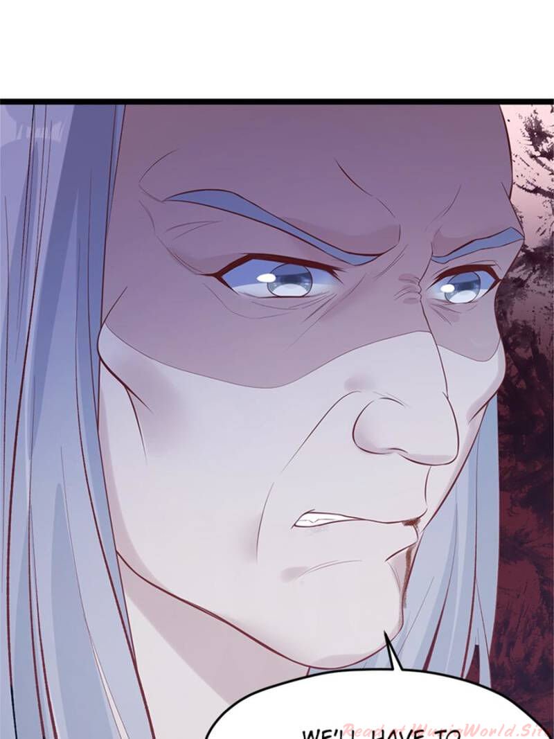 Beauty and the Beasts chapter 106 page 10